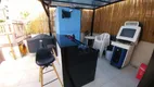 Foto 13 de Cobertura com 3 Quartos à venda, 200m² em Copacabana, Rio de Janeiro