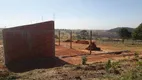 Foto 5 de Fazenda/Sítio à venda, 5389m² em Area Rural de Inhumas, Inhumas