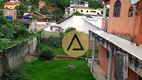 Foto 38 de Casa com 3 Quartos à venda, 127m² em Serramar, Rio das Ostras