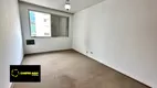 Foto 2 de Apartamento com 2 Quartos à venda, 110m² em Higienópolis, São Paulo