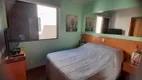 Foto 16 de Casa de Condomínio com 3 Quartos à venda, 91m² em Cambuci, São Paulo