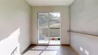 Foto 3 de Apartamento com 2 Quartos à venda, 54m² em Vila Suzana, São Paulo