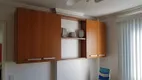 Foto 12 de Apartamento com 1 Quarto à venda, 43m² em Centro, Campos dos Goytacazes