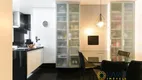 Foto 23 de Apartamento com 4 Quartos à venda, 210m² em Carmo, Belo Horizonte