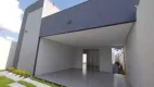 Foto 3 de Casa com 1 Quarto à venda, 162m² em Residencial Eldorado Park II, Caldas Novas