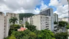 Foto 8 de Apartamento com 3 Quartos à venda, 115m² em Botafogo, Rio de Janeiro