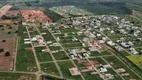 Foto 5 de Lote/Terreno com 1 Quarto à venda, 200m² em Lagoa Seca, Juazeiro do Norte