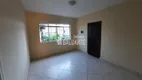 Foto 14 de Casa com 2 Quartos à venda, 90m² em Campo Grande, São Paulo