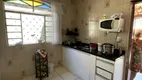 Foto 9 de Casa com 3 Quartos à venda, 165m² em Promissao I, Lagoa Santa