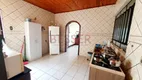 Foto 10 de Casa com 3 Quartos à venda, 248m² em Santa Catarina, Sapucaia do Sul