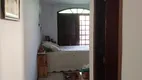 Foto 22 de Casa com 3 Quartos à venda, 170m² em Jardim Maria Tereza, Barueri