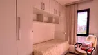 Foto 8 de Apartamento com 3 Quartos à venda, 113m² em Pituba, Salvador