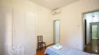 Foto 17 de Casa com 3 Quartos à venda, 130m² em Jardim Paulista, São Paulo