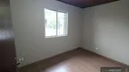 Foto 9 de Casa de Condomínio com 3 Quartos à venda, 64m² em Fazendinha, Curitiba