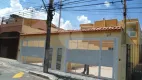 Foto 21 de Sobrado com 3 Quartos à venda, 350m² em Alto da Mooca, São Paulo