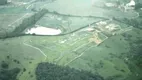 Foto 2 de Casa de Condomínio com 4 Quartos à venda, 500m² em Sítios de Recreio Gramado, Campinas