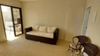 Foto 20 de Apartamento com 3 Quartos para alugar, 160m² em Copacabana, Rio de Janeiro