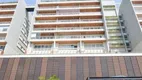 Foto 24 de Apartamento com 1 Quarto à venda, 81m² em Tamboré, Santana de Parnaíba