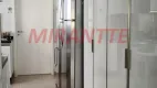 Foto 13 de Apartamento com 3 Quartos à venda, 205m² em Santana, São Paulo