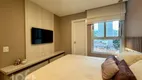Foto 16 de Apartamento com 3 Quartos à venda, 98m² em Buritis, Belo Horizonte