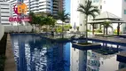 Foto 20 de Apartamento com 2 Quartos à venda, 61m² em Caminho Das Árvores, Salvador
