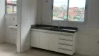 Foto 16 de Apartamento com 2 Quartos à venda, 75m² em Barreiro, Belo Horizonte