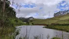 Foto 27 de Fazenda/Sítio com 3 Quartos à venda, 870000m² em Pedra Azul de Arace, Domingos Martins