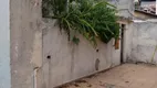 Foto 11 de Sobrado com 2 Quartos à venda, 300m² em Vila Barbosa, São Paulo