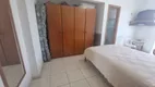 Foto 16 de Apartamento com 3 Quartos à venda, 170m² em Vila Tupi, Praia Grande