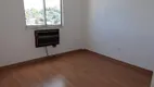 Foto 18 de Apartamento com 2 Quartos à venda, 51m² em Fonseca, Niterói