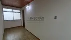 Foto 22 de Sobrado com 3 Quartos para venda ou aluguel, 200m² em Sacomã, São Paulo