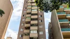 Foto 21 de Apartamento com 1 Quarto à venda, 40m² em Vila Buarque, São Paulo