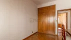 Foto 22 de Apartamento com 3 Quartos à venda, 170m² em Perdizes, São Paulo