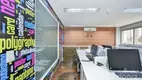 Foto 29 de Sala Comercial à venda, 140m² em Morumbi, São Paulo