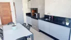 Foto 11 de Cobertura com 4 Quartos à venda, 220m² em Jardim da Penha, Vitória