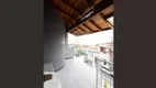 Foto 23 de Sobrado com 4 Quartos à venda, 280m² em Vila Augusta, Guarulhos