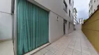 Foto 4 de Apartamento com 3 Quartos à venda, 140m² em Gutierrez, Belo Horizonte