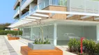 Foto 15 de Apartamento com 3 Quartos à venda, 96m² em Campeche, Florianópolis