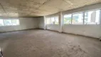 Foto 7 de Sala Comercial para alugar, 92m² em Buritis, Belo Horizonte