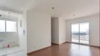 Foto 20 de Apartamento com 3 Quartos à venda, 71m² em Vila Mariana, São Paulo