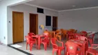 Foto 13 de Casa com 1 Quarto à venda, 170m² em Centro, Iguaraçu