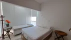 Foto 16 de Cobertura com 3 Quartos à venda, 164m² em Braga, Cabo Frio