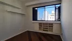 Foto 6 de Apartamento com 2 Quartos à venda, 115m² em Vila Olímpia, São Paulo