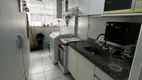 Foto 9 de Apartamento com 2 Quartos à venda, 59m² em Pechincha, Rio de Janeiro