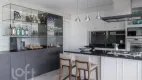 Foto 15 de Apartamento com 2 Quartos à venda, 95m² em Vila Olímpia, São Paulo