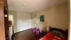 Foto 7 de Apartamento com 3 Quartos à venda, 142m² em Centro, São José dos Campos