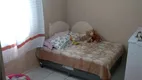 Foto 8 de Sobrado com 3 Quartos à venda, 170m² em JARDIM NOVO MUNDO, Várzea Paulista