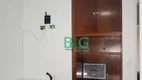 Foto 13 de Apartamento com 2 Quartos à venda, 65m² em Cangaíba, São Paulo