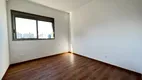 Foto 15 de Apartamento com 3 Quartos à venda, 131m² em Vale do Sereno, Nova Lima