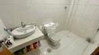 Foto 20 de Sobrado com 4 Quartos à venda, 144m² em Macuco, Santos